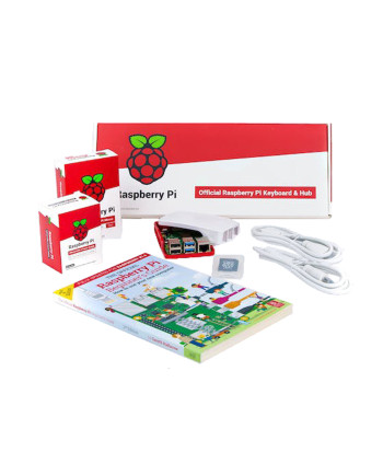 K-09.17  Raspberry Pi...