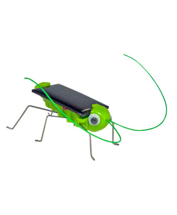 EK-1049  Grill Solar