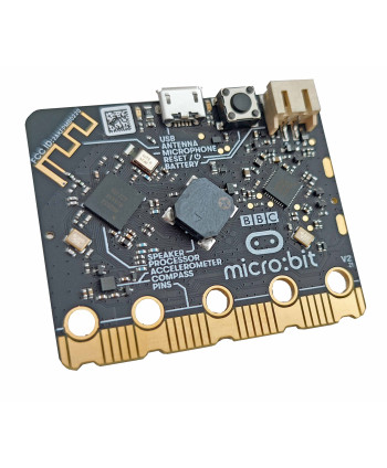 K-09.03  Micro BIT V2
