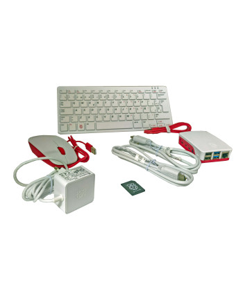 K-09.17  Raspberry Pi...