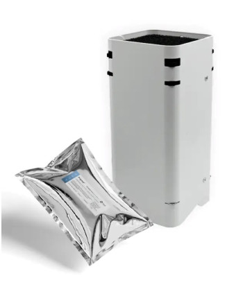 K-030  air freshener tower...