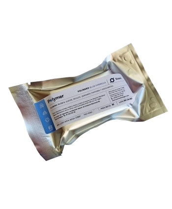 K-050  Blue Tablet