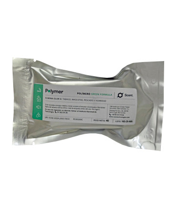 K-052  Green Tablet