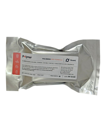 K-053  Red Tablet