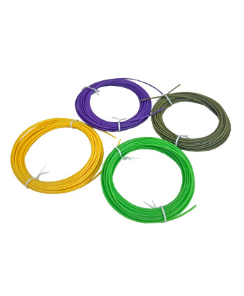 PENCIL3DPLA  Filament for...