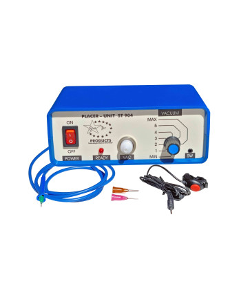 ST-90400 ESTACIÓN  PARA SMD