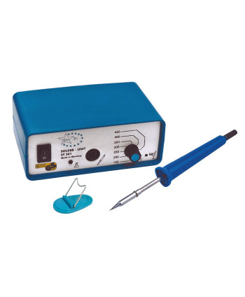 ST-50100 Soldering station...