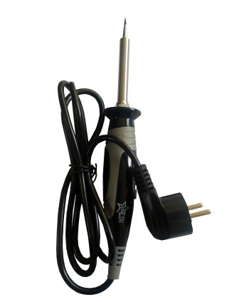 ST-21530  WELDER 15/30W