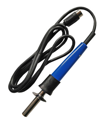 ST-20130  Welder Pirography