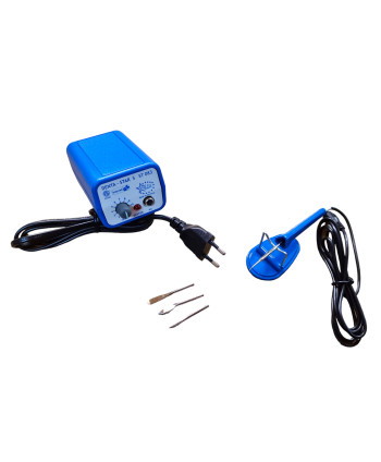 ST-08308  ESTACIÓ SOLDADORA