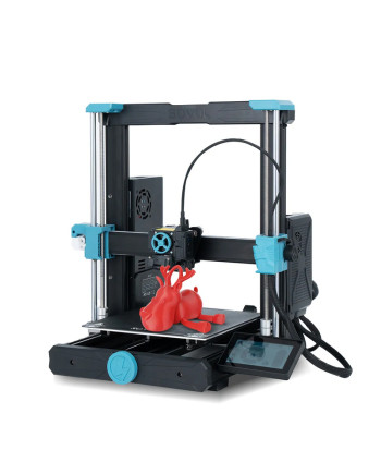 Impresora 3D Sovol SV06 ACE