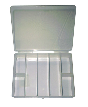 C-9401.1  Component case,...
