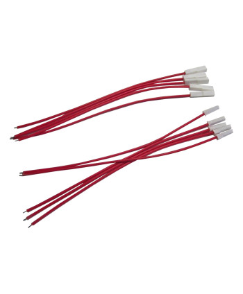 C-4065  Cable pack with...