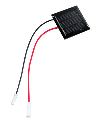 C-4062  Solar cell with...