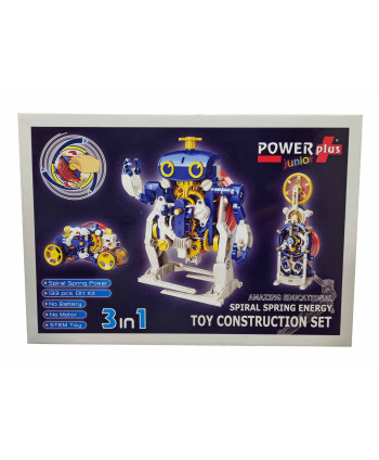 EK-1026  Toy set