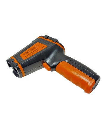 K-041  Infrared Thermometer