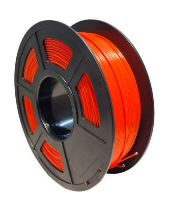K-05R  Filament for 3D printer
