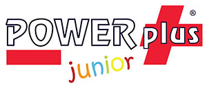 logo_powerplus_junior_web.jpg